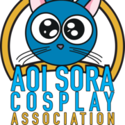 (c) Aoi-sora-cosplay.com